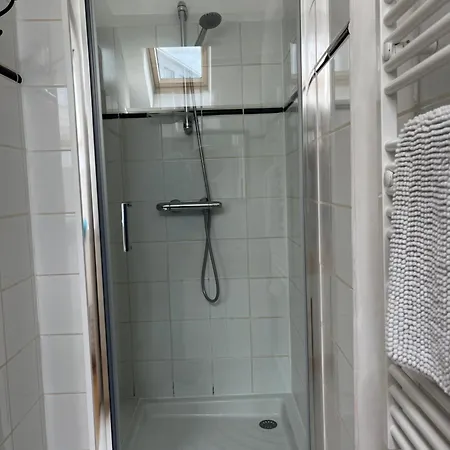 Le Loft, L'annexe * ロリアン
