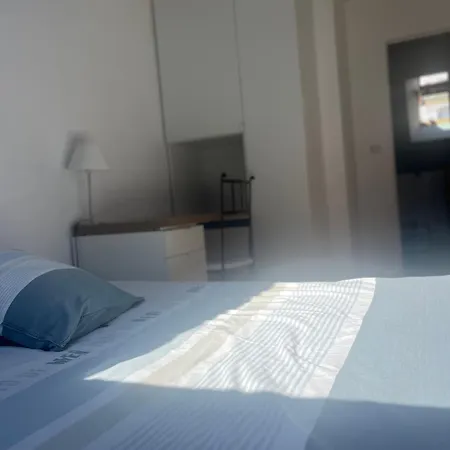 Le Loft, L'annexe * ロリアン