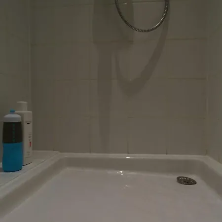 Le Loft, L'annexe Nyaraló *